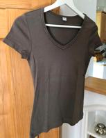 Damen t shirt Bayern - Freilassing Vorschau