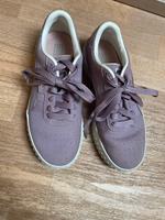 Puma Cali Sneaker Baden-Württemberg - Langenau Vorschau