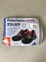 Sicherheitsschuhe Hessen - Helsa Vorschau
