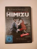 Sion Sono's - Himizu - DVD - Sehr Gut - Asia Japan Film Amasia Nordrhein-Westfalen - Euskirchen Vorschau
