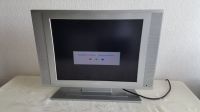 Fernseher (Monitor) Grundig 20LCD 51-7401Top+ NEU univ. FB 8 in 1 Düsseldorf - Heerdt Vorschau