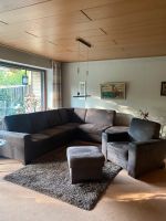 Sofa und Sessel / Sitzgarnituren Hemelingen - Sebaldsbrück Vorschau