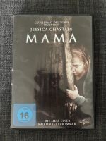 DVD: „Mama“ Dortmund - Innenstadt-West Vorschau