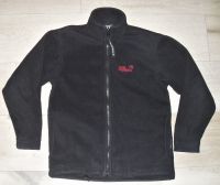 Jack Wolfskin,Gr. 140, Fleecejacke, Outdoorjacke, Jacke Niedersachsen - Celle Vorschau