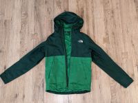 The North Face Millerton Insulated Jacket Herren Winterjacke opti Brandenburg - Wittstock/Dosse Vorschau