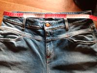 Closed Jeans Modell Pedal Queen 30 Baden-Württemberg - Konstanz Vorschau