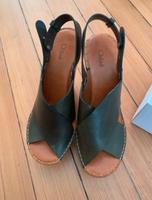 Chloé Schuhe Saarbrücken-Mitte - St Johann Vorschau