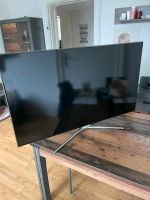 Samsung Smart TV - 50 Zoll Brandenburg - Oranienburg Vorschau