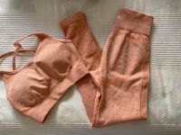 Aybl Set Leggings mit BH, NEU Nordrhein-Westfalen - Siegen Vorschau