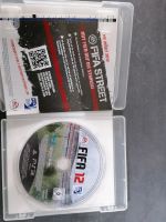 Playstation 3 / PS 3 Spiele Nürnberg (Mittelfr) - Südoststadt Vorschau