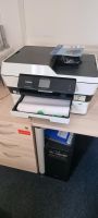 Drucker Brother MFC-J6720DW Bayern - Roding Vorschau