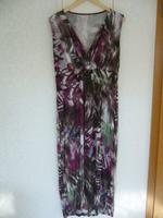 Damenkleid von Bonita, Größe L Dortmund - Wickede Vorschau
