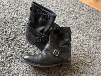 Tommy Hilfiger Stiefeletten Hessen - Niedenstein Vorschau