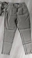 Hose Größe XS von vero moda Hessen - Buseck Vorschau