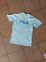 T- Shirt Sport Nordrhein-Westfalen - Herzogenrath Vorschau