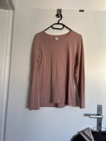 Damen Shirt, Langarm, rosa, Größe M. Berlin - Neukölln Vorschau