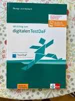 Mit Erfolg zum digitalen TestDaf Berlin - Lichtenberg Vorschau