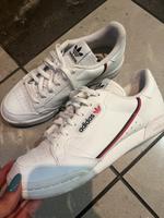 adidas sneaker damen Nordrhein-Westfalen - Werl Vorschau