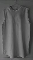 Damenkleid Herzogtum Lauenburg - Geesthacht Vorschau