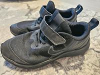 Nike Sneaker Schuhe Sportschuhe gr. 32 Bremen - Huchting Vorschau