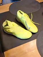 Nike Sportschuhe 40,5 Nordrhein-Westfalen - Niederzier Vorschau