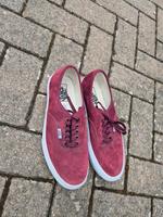 Vans Schuhe Niedersachsen - Hildesheim Vorschau
