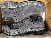 2002R Protection Pack Schuhe Baden-Württemberg - Heidelberg Vorschau