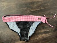 Buffalo Bikinihose Gr. 38 Nordrhein-Westfalen - Kempen Vorschau