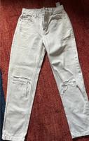 Pull&Bear Jeans Bayern - Stein Vorschau