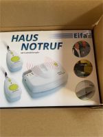 Hausnotruf Nordrhein-Westfalen - Telgte Vorschau