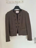 Damen Blazer NEU Köln - Porz Vorschau