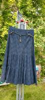 Gerry Weber Sommerrock Gr. 40 Berlin - Treptow Vorschau