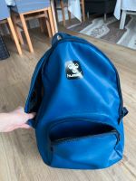 Hummel Rucksack Hessen - Darmstadt Vorschau