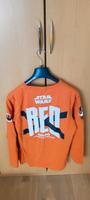 Langarm t-shirt l star wars Bayern - Schwandorf Vorschau