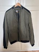Herrenjacke Nordrhein-Westfalen - Herne Vorschau
