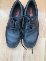 Camper Damen  Schuhe 38 Berlin - Pankow Vorschau