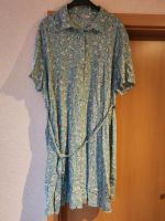 Kleid Größe 50 Sommer Bergedorf - Kirchwerder Vorschau