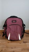 EASTPAK RUCKSACK Wandsbek - Hamburg Rahlstedt Vorschau