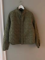 Jacke von Stone Island, XL Hamburg-Nord - Hamburg Winterhude Vorschau
