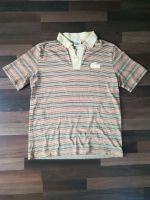 Lacoste Live Polohemd, Selten, Unisex Bayern - Lichtenfels Vorschau