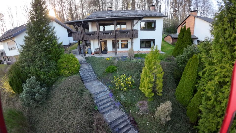 Property thumbnail 14