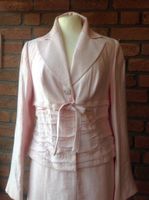 Space*LUXUS*Kostüm Blazer&Rock*CHIC Look*Gr.40*Abs NEU*NP–125€ Nordrhein-Westfalen - Brühl Vorschau