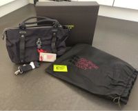 George Gina & Lucy GGL Handtasche Tasche NEU Nordrhein-Westfalen - Niederkassel Vorschau