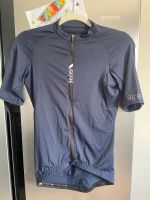 Gore torrent jersey mens orbit blue - herren S Nordrhein-Westfalen - Kerpen Vorschau