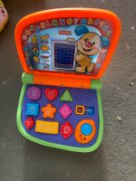 Computer von Fisher Price Bayern - Lenting Vorschau