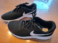 Nike Damenschuh Nordrhein-Westfalen - Schwerte Vorschau
