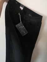 G-Star Jeanshose Neu! Mit Etikett schwarz Nordrhein-Westfalen - Senden Vorschau