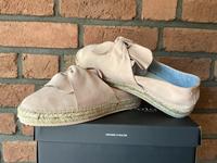 Marc O’Polo*CHIC*Espandrilles*Gr. 40*Absolut NEU m OVP*NP-100€ Nordrhein-Westfalen - Brühl Vorschau