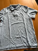 Tommy Hilfiger Poloshirt Gr. L Rheinland-Pfalz - Waldrach Vorschau