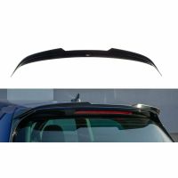 Heck Spoiler Aufsatz Abrisskante V.2 VW Golf 7 VII GTI R Glanz Niedersachsen - Bruchhausen-Vilsen Vorschau